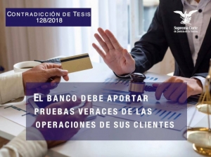 #POEConsultoresrecomienda