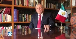 #POEConsultoresrecomienda