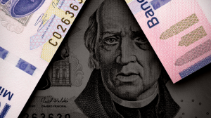 #POEConsultoresrecomienda