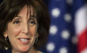 #POEConsultoresrecomienda