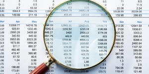 #POEConsultoresrecomienda