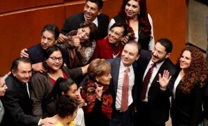 #POEConsultoresrecomienda