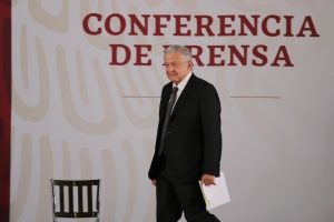 #POEConsultoresrecomienda