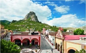 #POEConsultoresrecomienda