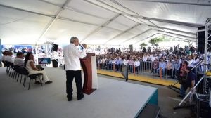 #POEConsultoresrecomienda