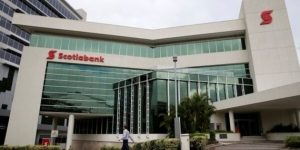 #POEConsultoresrecomienda