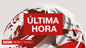 #POEConsultoresrecomienda