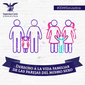 #POEConsultoresrecomienda