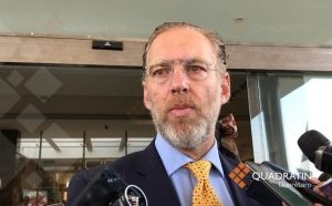 #POEConsultoresrecomienda