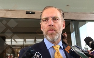 #POEConsultoresrecomienda