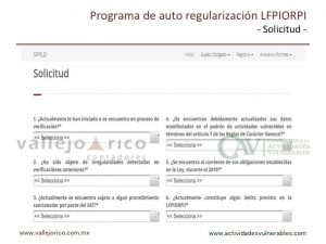 #POEConsultoresrecomienda