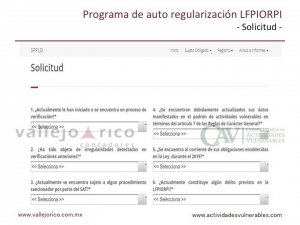 #POEConsultoresrecomienda