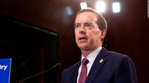 #POEConsultoresrecomienda