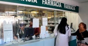 #POEConsultoresrecomienda