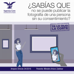 #POEConsultoresrecomienda