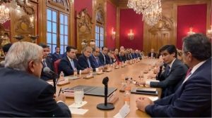 #POEConsultoresrecomienda