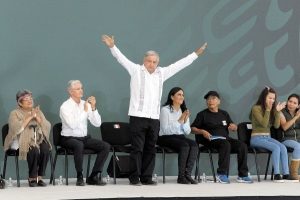 #POEConsultoresrecomienda