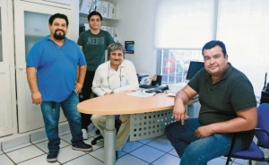 #POEConsultoresrecomienda