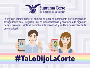 #POEConsultoresrecomienda