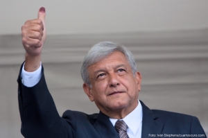 #POEConsultoresrecomienda