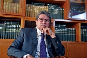 #POEConsultoresrecomienda