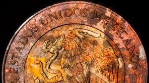 #POEConsultoresrecomienda