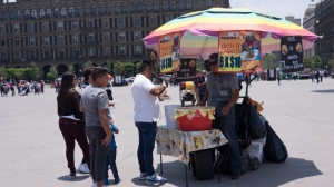 #POEConsultoresrecomienda