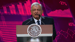 #POEConsultoresrecomienda