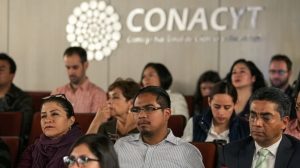 #POEConsultoresrecomienda