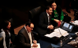 #POEConsultoresrecomienda