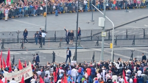 #POEConsultoresrecomienda