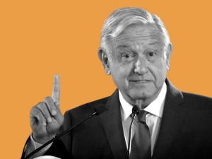 #POEConsultoresrecomienda