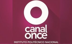 #POEConsultoresrecomienda