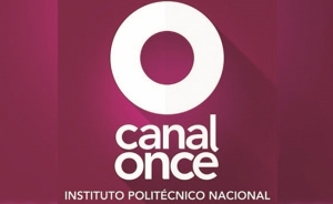 #POEConsultoresrecomienda