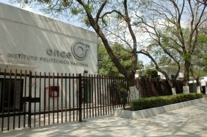 #POEConsultoresrecomienda