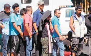 #POEConsultoresrecomienda