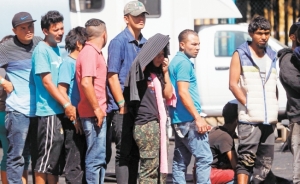 #POEConsultoresrecomienda