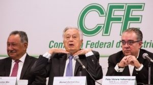 #POEConsultoresrecomienda