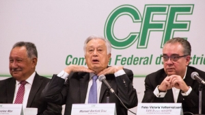 #POEConsultoresrecomienda