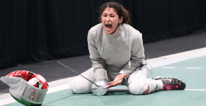 #POEConsultoresrecomienda