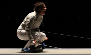 #POEConsultoresrecomienda