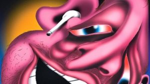 #POEConsultoresrecomienda