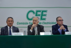 #POEConsultoresrecomienda