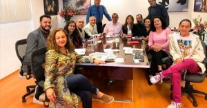 #POEConsultoresrecomienda