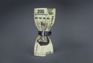 #POEConsultoresrecomienda