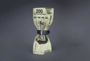 #POEConsultoresrecomienda