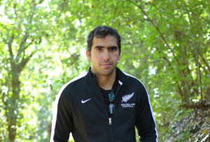 #POEConsultoresrecomienda