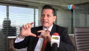 #POEConsultoresrecomienda