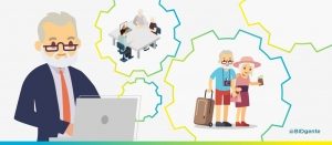 #POEConsultoresrecomienda