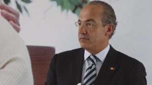 #POEConsultoresrecomienda